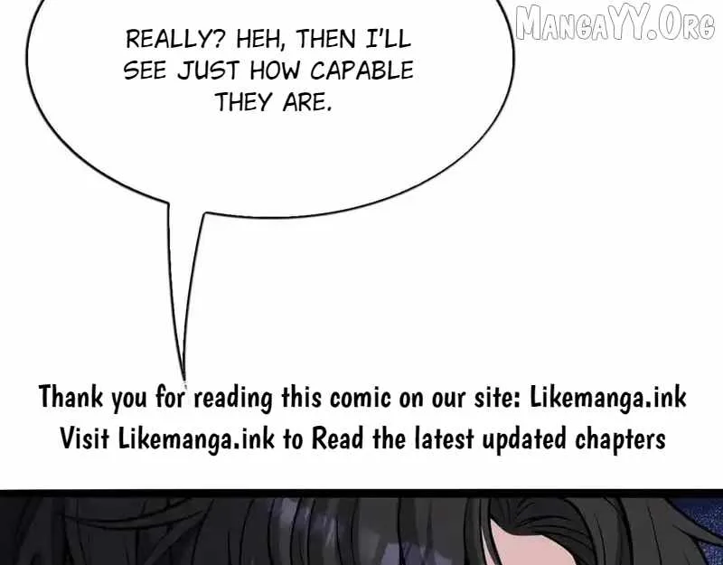 I’m A Super Rich Man, So It’s Reasonable For Me To Be A Scumbag Chapter 21 page 55