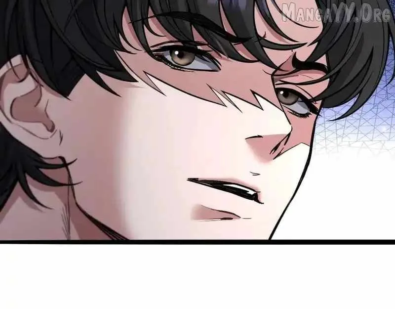I’m A Super Rich Man, So It’s Reasonable For Me To Be A Scumbag Chapter 21 page 56