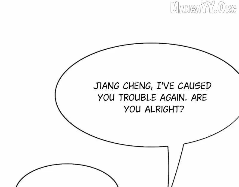 I’m A Super Rich Man, So It’s Reasonable For Me To Be A Scumbag Chapter 21 page 57