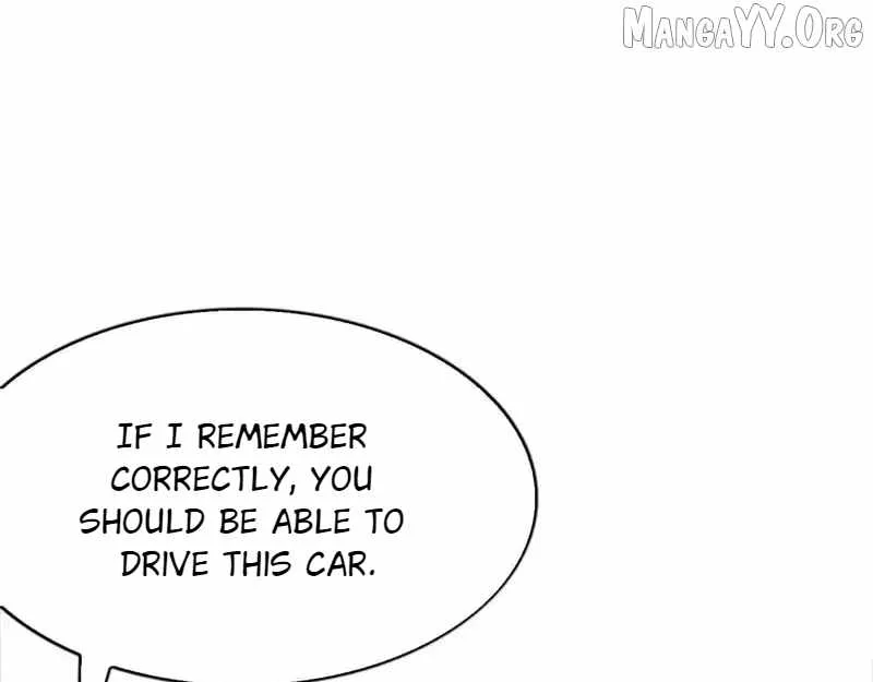 I’m A Super Rich Man, So It’s Reasonable For Me To Be A Scumbag Chapter 21 page 65