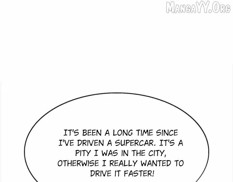 I’m A Super Rich Man, So It’s Reasonable For Me To Be A Scumbag Chapter 21 page 71