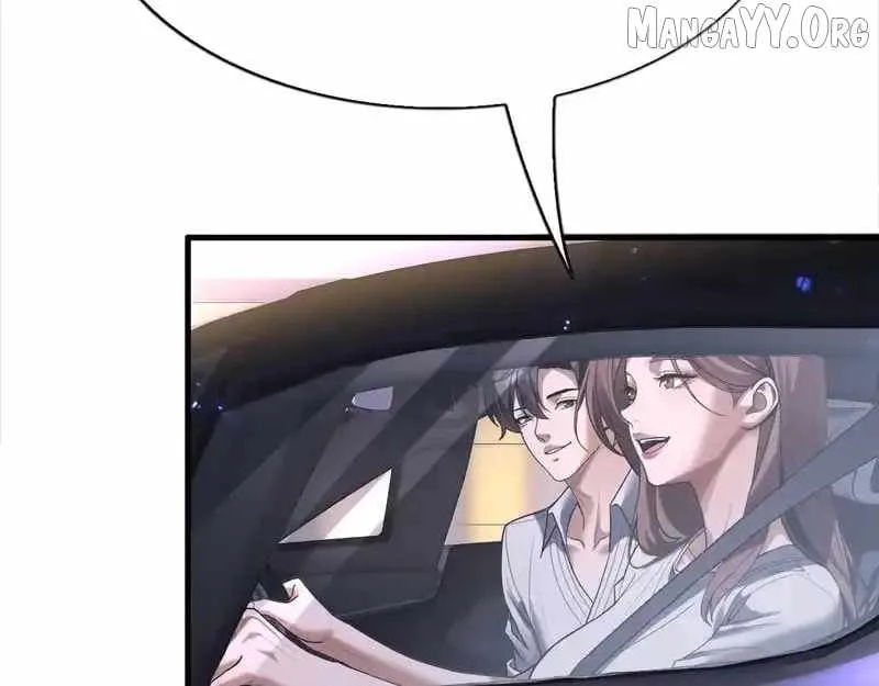 I’m A Super Rich Man, So It’s Reasonable For Me To Be A Scumbag Chapter 21 page 72