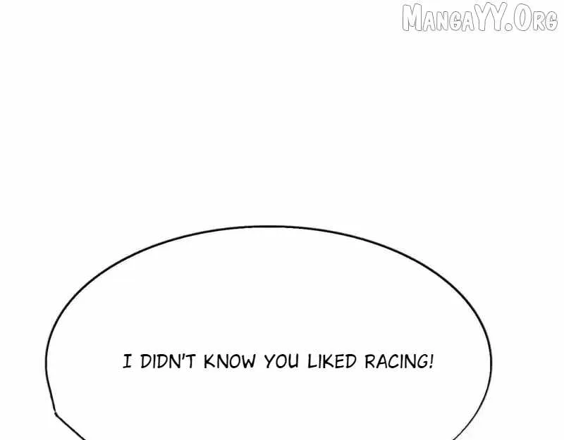 I’m A Super Rich Man, So It’s Reasonable For Me To Be A Scumbag Chapter 21 page 74