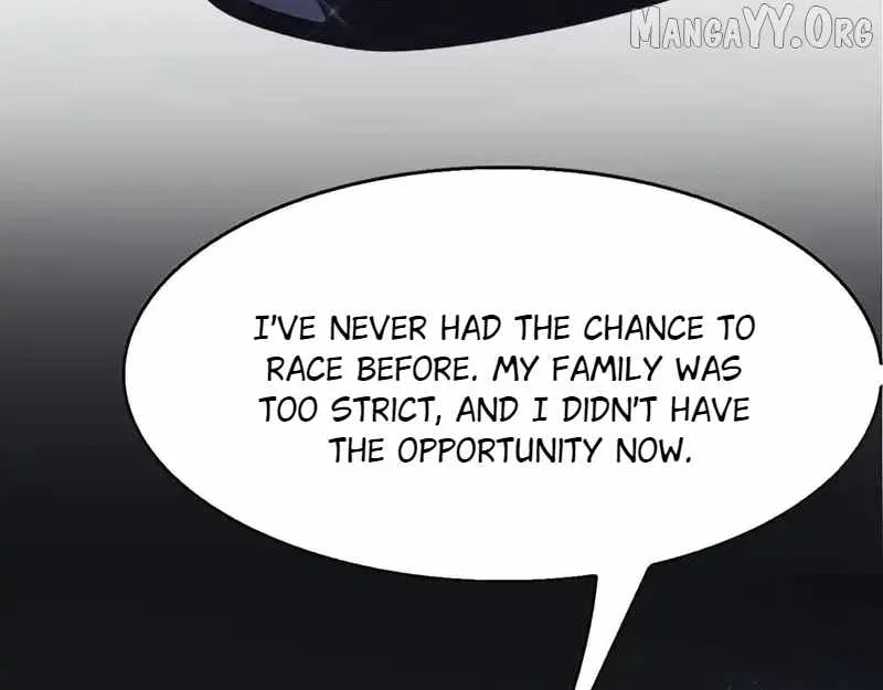 I’m A Super Rich Man, So It’s Reasonable For Me To Be A Scumbag Chapter 21 page 77