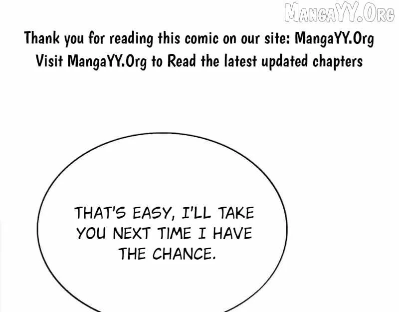 I’m A Super Rich Man, So It’s Reasonable For Me To Be A Scumbag Chapter 21 page 81