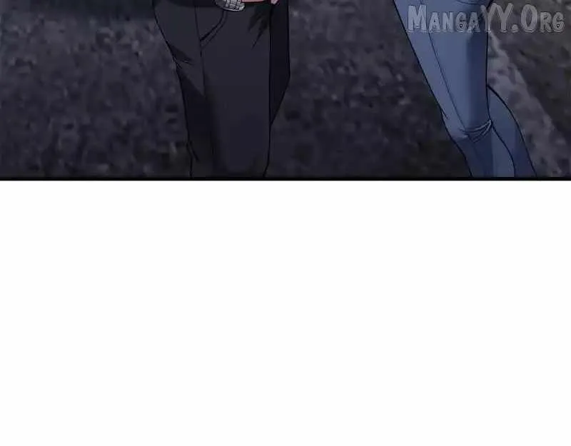 I’m A Super Rich Man, So It’s Reasonable For Me To Be A Scumbag Chapter 21 page 90