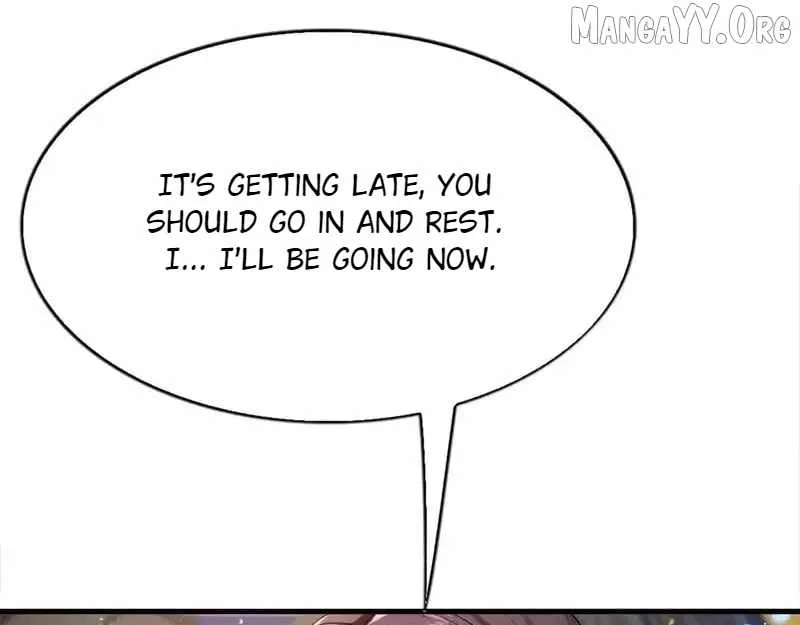 I’m A Super Rich Man, So It’s Reasonable For Me To Be A Scumbag Chapter 21 page 91