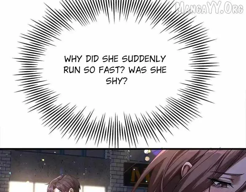 I’m A Super Rich Man, So It’s Reasonable For Me To Be A Scumbag Chapter 21 page 94