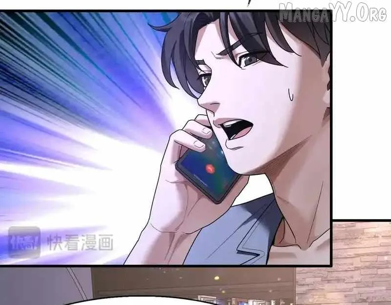 I’m A Super Rich Man, So It’s Reasonable For Me To Be A Scumbag Chapter 21 page 107