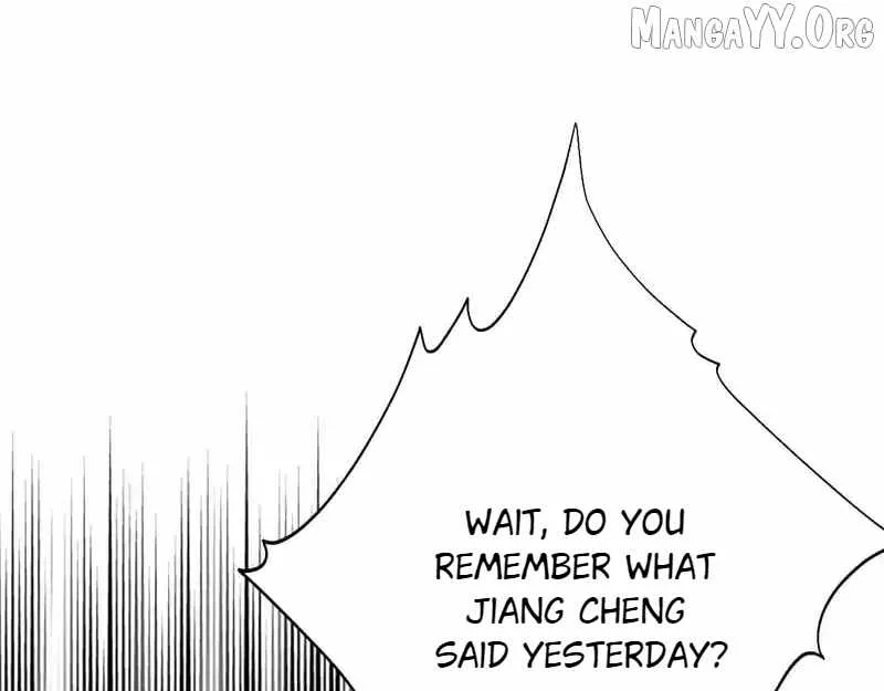 I’m A Super Rich Man, So It’s Reasonable For Me To Be A Scumbag Chapter 21 page 113