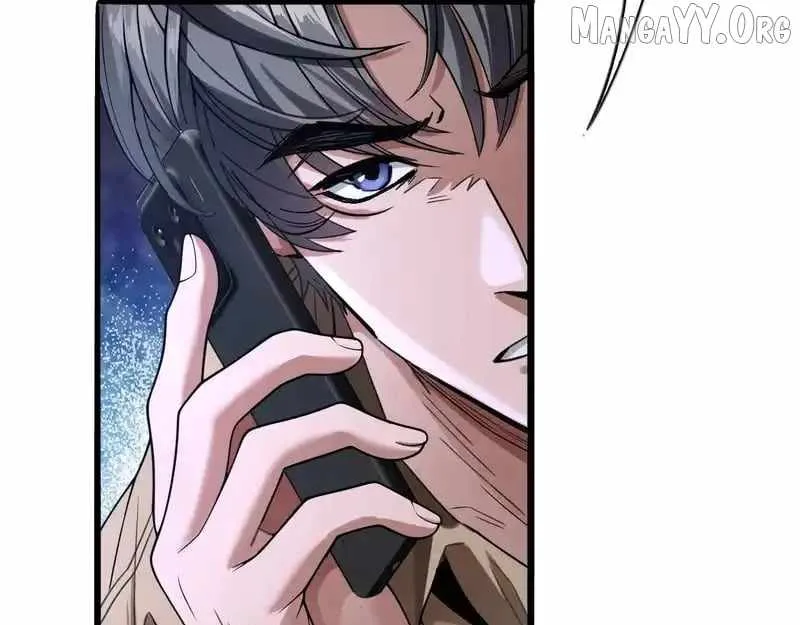 I’m A Super Rich Man, So It’s Reasonable For Me To Be A Scumbag Chapter 21 page 120