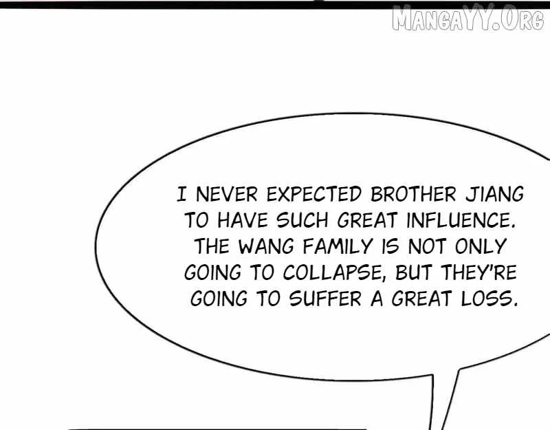 I’m A Super Rich Man, So It’s Reasonable For Me To Be A Scumbag Chapter 21 page 119