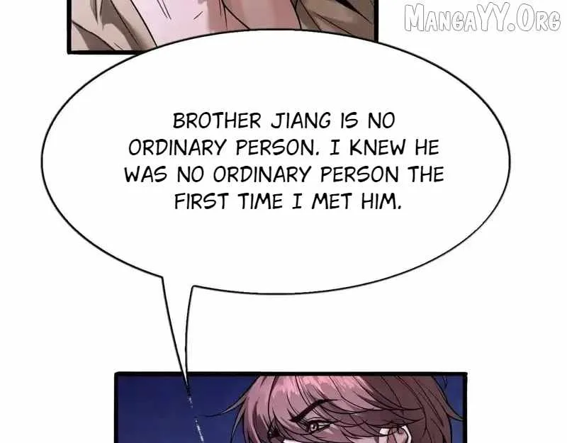 I’m A Super Rich Man, So It’s Reasonable For Me To Be A Scumbag Chapter 21 page 121