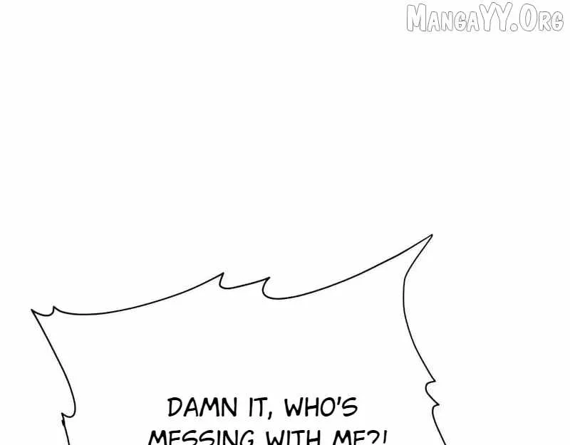 I’m A Super Rich Man, So It’s Reasonable For Me To Be A Scumbag Chapter 21 page 129