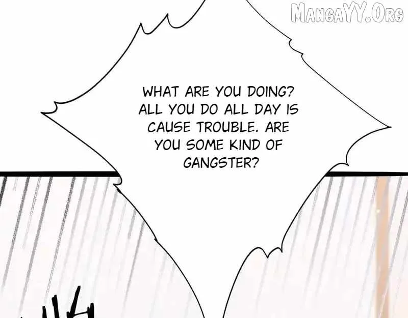 I’m A Super Rich Man, So It’s Reasonable For Me To Be A Scumbag Chapter 21 page 141