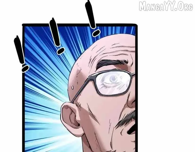 I’m A Super Rich Man, So It’s Reasonable For Me To Be A Scumbag Chapter 21 page 146