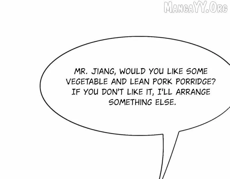 I’m A Super Rich Man, So It’s Reasonable For Me To Be A Scumbag Chapter 22 page 27