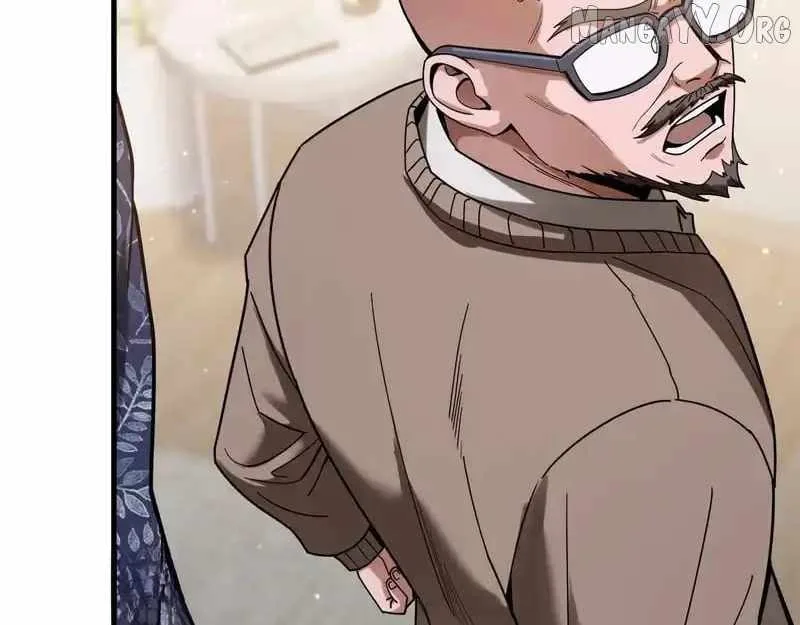I’m A Super Rich Man, So It’s Reasonable For Me To Be A Scumbag Chapter 22 page 12
