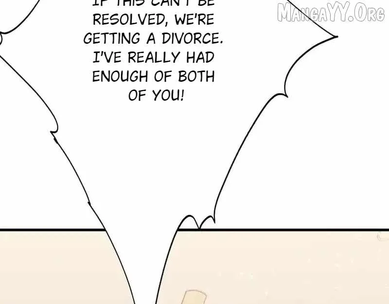 I’m A Super Rich Man, So It’s Reasonable For Me To Be A Scumbag Chapter 22 page 14