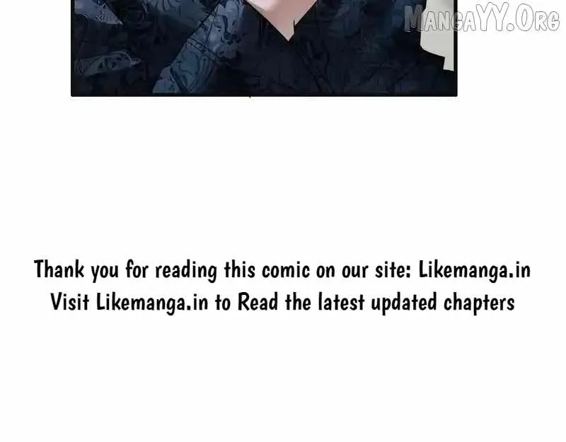 I’m A Super Rich Man, So It’s Reasonable For Me To Be A Scumbag Chapter 22 page 32