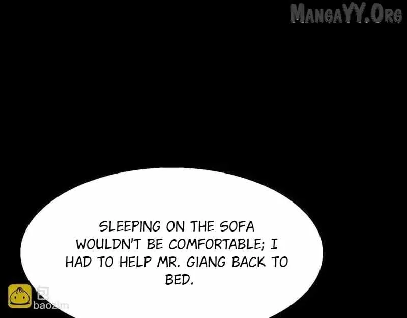 I’m A Super Rich Man, So It’s Reasonable For Me To Be A Scumbag Chapter 22 page 42