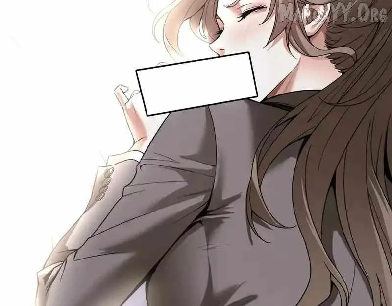 I’m A Super Rich Man, So It’s Reasonable For Me To Be A Scumbag Chapter 22 page 54
