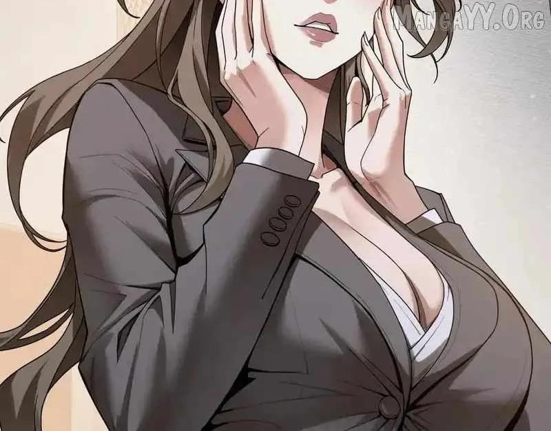 I’m A Super Rich Man, So It’s Reasonable For Me To Be A Scumbag Chapter 22 page 60