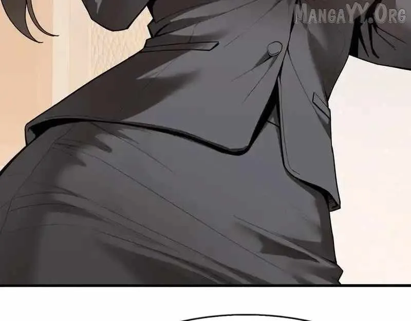 I’m A Super Rich Man, So It’s Reasonable For Me To Be A Scumbag Chapter 22 page 61