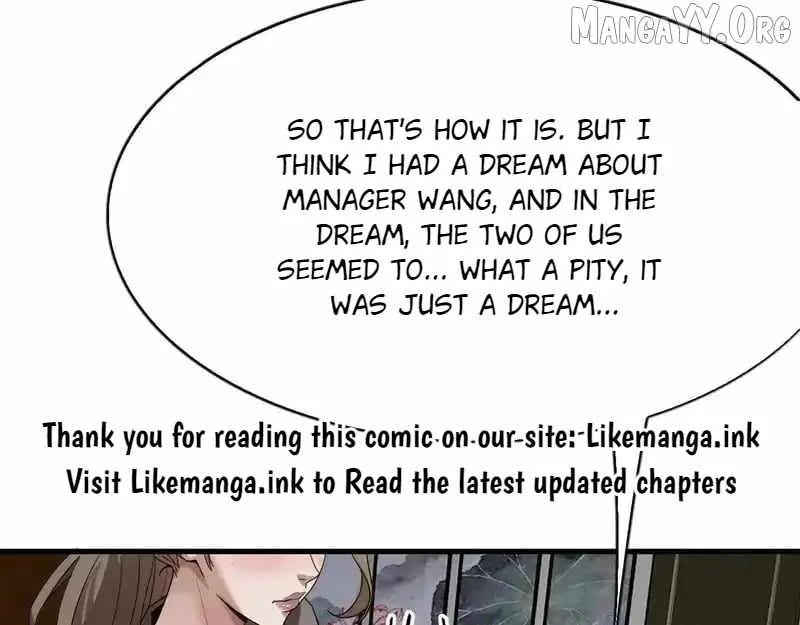 I’m A Super Rich Man, So It’s Reasonable For Me To Be A Scumbag Chapter 22 page 62