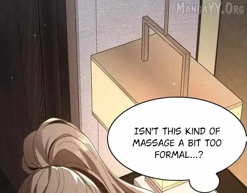 I’m A Super Rich Man, So It’s Reasonable For Me To Be A Scumbag Chapter 22 page 72