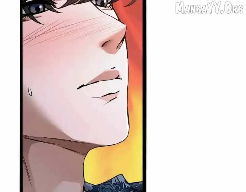 I’m A Super Rich Man, So It’s Reasonable For Me To Be A Scumbag Chapter 22 page 82