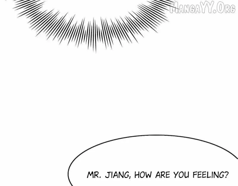 I’m A Super Rich Man, So It’s Reasonable For Me To Be A Scumbag Chapter 22 page 85