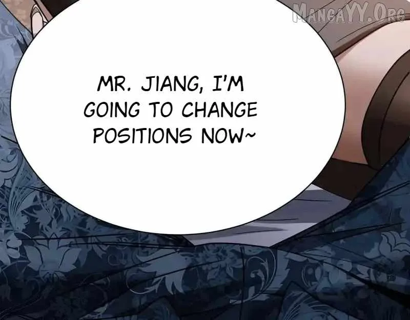 I’m A Super Rich Man, So It’s Reasonable For Me To Be A Scumbag Chapter 22 page 93
