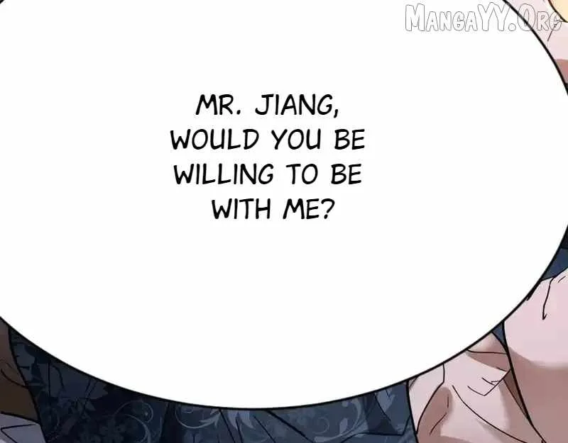 I’m A Super Rich Man, So It’s Reasonable For Me To Be A Scumbag Chapter 22 page 102