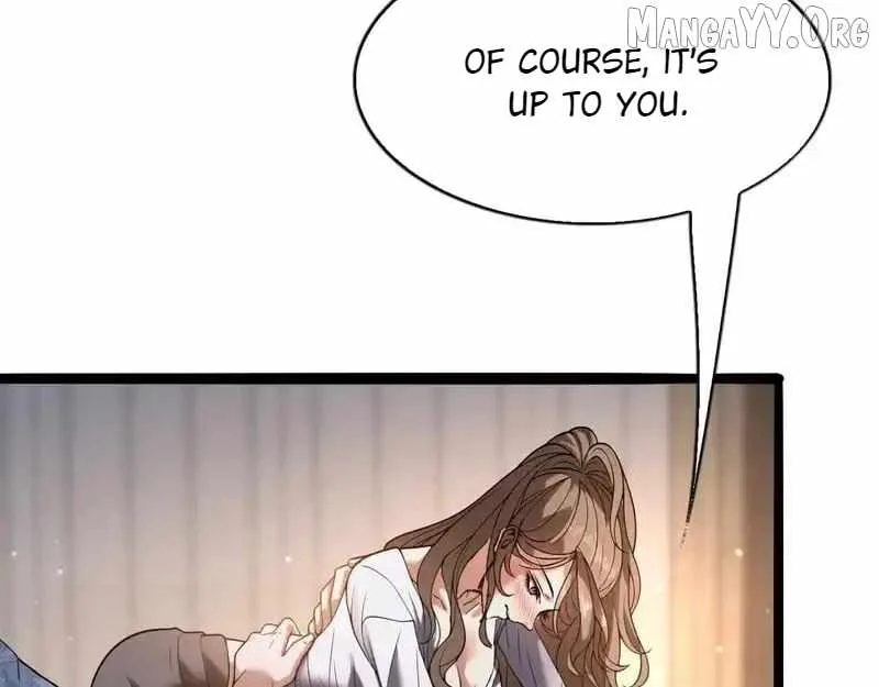 I’m A Super Rich Man, So It’s Reasonable For Me To Be A Scumbag Chapter 22 page 104