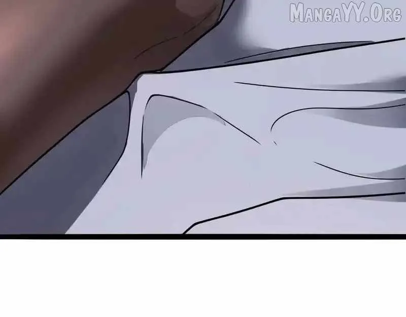 I’m A Super Rich Man, So It’s Reasonable For Me To Be A Scumbag Chapter 22 page 109
