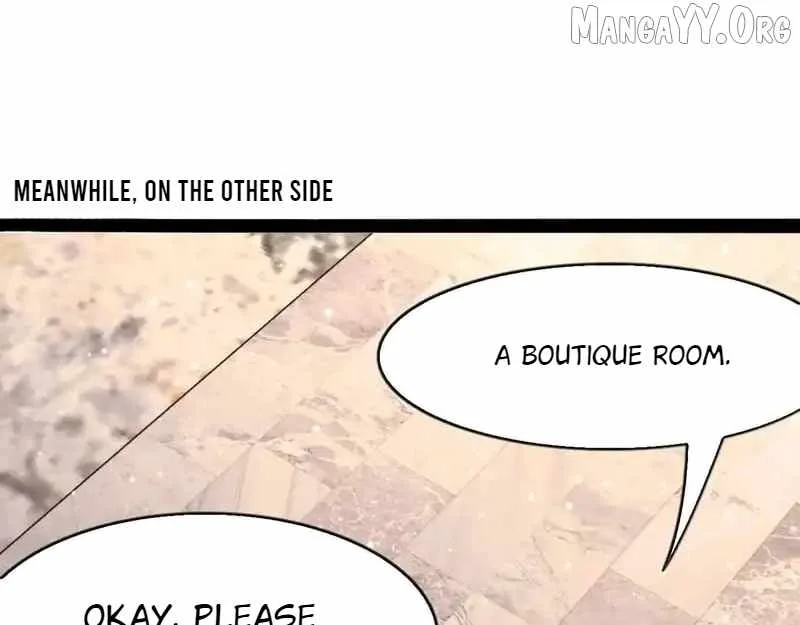 I’m A Super Rich Man, So It’s Reasonable For Me To Be A Scumbag Chapter 22 page 114