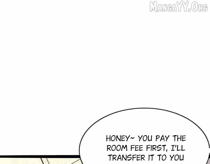 I’m A Super Rich Man, So It’s Reasonable For Me To Be A Scumbag Chapter 22 page 133