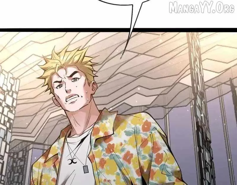 I’m A Super Rich Man, So It’s Reasonable For Me To Be A Scumbag Chapter 22 page 140