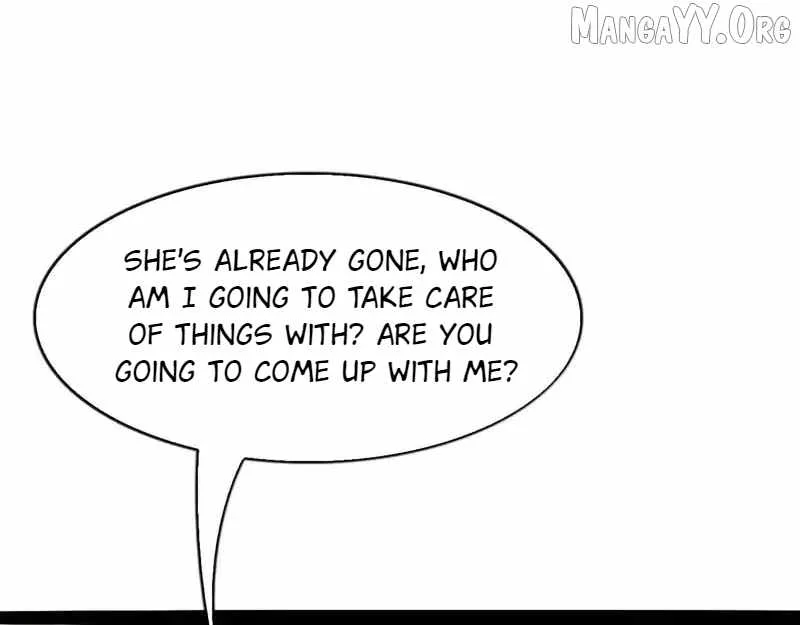 I’m A Super Rich Man, So It’s Reasonable For Me To Be A Scumbag Chapter 23 page 5