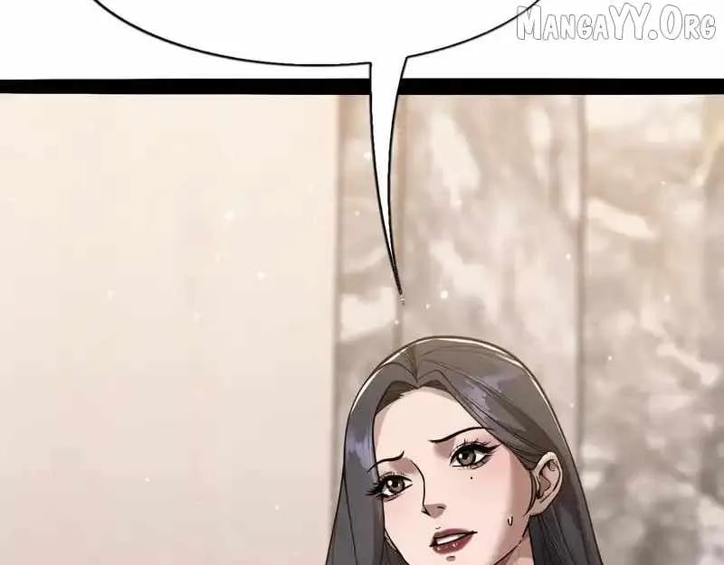 I’m A Super Rich Man, So It’s Reasonable For Me To Be A Scumbag Chapter 23 page 2
