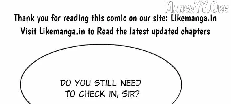 I’m A Super Rich Man, So It’s Reasonable For Me To Be A Scumbag Chapter 23 page 1