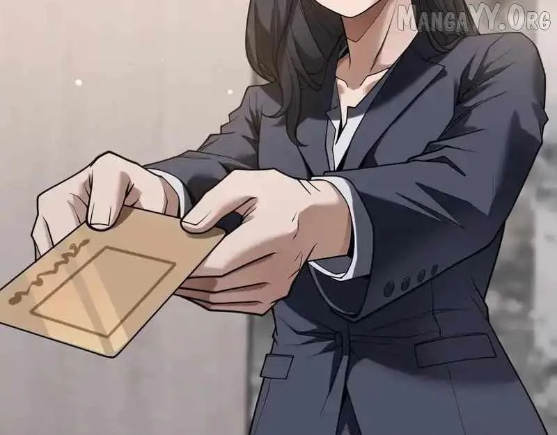 I’m A Super Rich Man, So It’s Reasonable For Me To Be A Scumbag Chapter 23 page 3