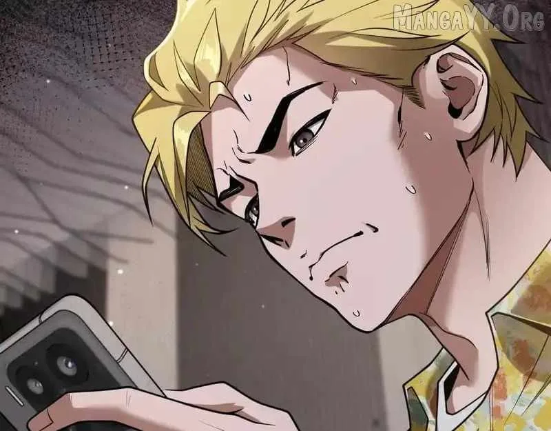 I’m A Super Rich Man, So It’s Reasonable For Me To Be A Scumbag Chapter 23 page 14