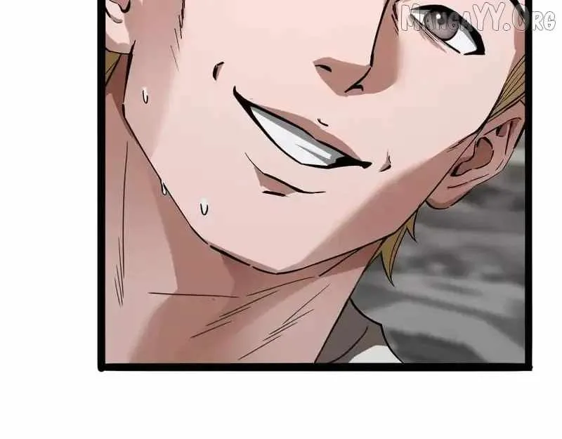 I’m A Super Rich Man, So It’s Reasonable For Me To Be A Scumbag Chapter 23 page 22