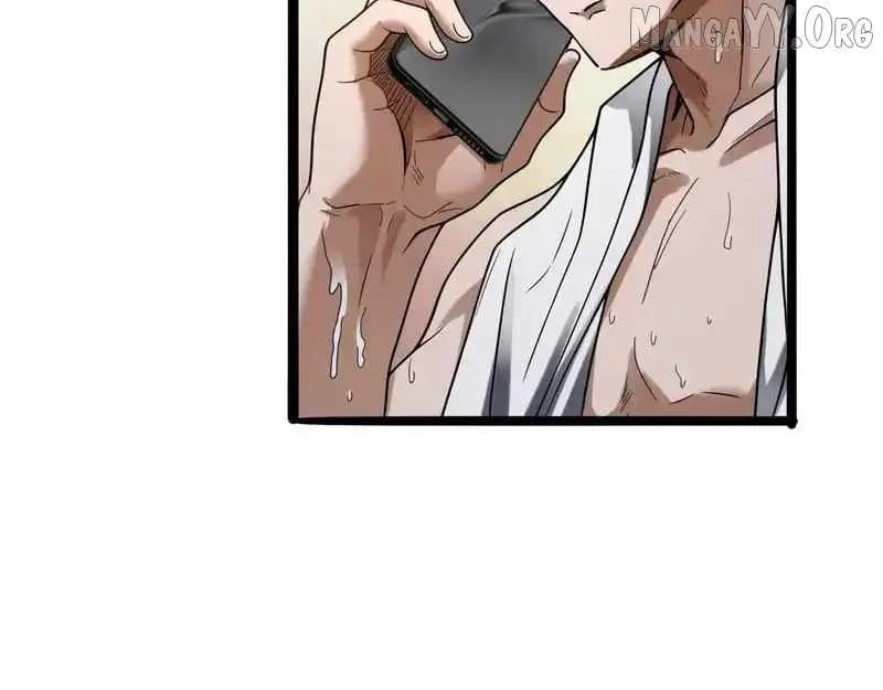 I’m A Super Rich Man, So It’s Reasonable For Me To Be A Scumbag Chapter 23 page 44