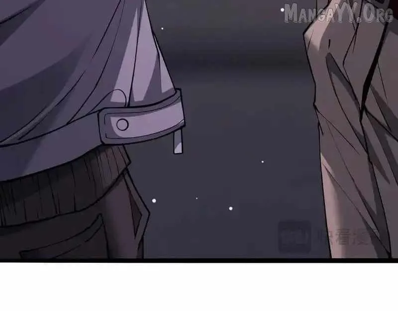 I’m A Super Rich Man, So It’s Reasonable For Me To Be A Scumbag Chapter 23 page 55