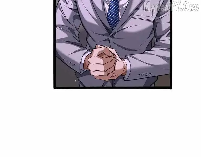 I’m A Super Rich Man, So It’s Reasonable For Me To Be A Scumbag Chapter 23 page 64