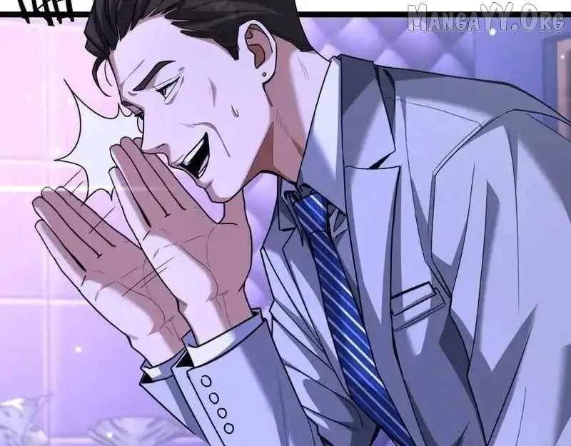 I’m A Super Rich Man, So It’s Reasonable For Me To Be A Scumbag Chapter 23 page 68