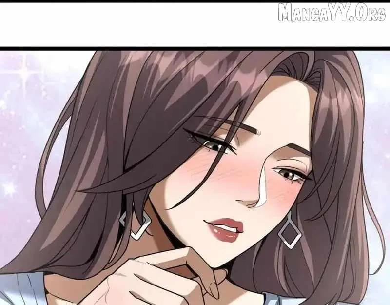 I’m A Super Rich Man, So It’s Reasonable For Me To Be A Scumbag Chapter 23 page 70